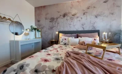 VeszTrend101 Apartman