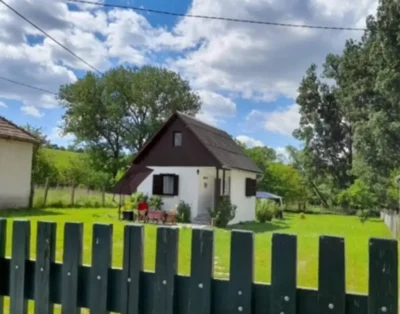 kép a tulajdonságról